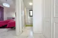 Villa de 5 habitaciones 237 m² Urbanizacion El Guincho, Španjolska