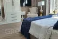 Haus 450 m² Evenkiysky Rayon, Russland