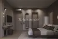 Duplex 3 bedrooms 120 m² Turkey, Turkey