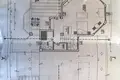 Dom wolnostojący 6 pokojów 360 m² Nea Silata, Grecja