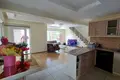 Appartement 1 chambre 200 m² Konyaalti, Turquie