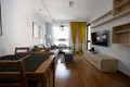 Mieszkanie 2 pokoi 41 m² Warszawa, Polska