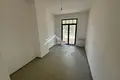 Apartamento 3 habitaciones 75 m² Jurmala, Letonia