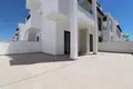 Apartamento 3 habitaciones 70 m² Torrevieja, Španjolska