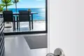 2 bedroom apartment 99 m² Manilva, Spain