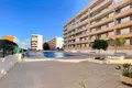 Apartamento 2 habitaciones 70 m² Orihuela, Španjolska