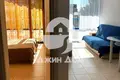 Apartamento 2 habitaciones 54 m² Ravda, Bulgaria