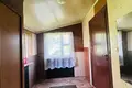 House 78 m² Viercialiskauski sielski Saviet, Belarus