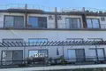 4-Zimmer-Villa 210 m² Agios Epiktitos, Nordzypern