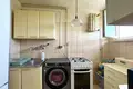 2 room apartment 44 m² Poznan, Poland