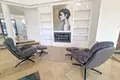 5-Schlafzimmer-Villa 810 m² lAlfas del Pi, Spanien