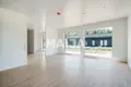3 bedroom house 121 m² Raisio, Finland