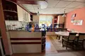 Haus 5 zimmer 272 m² Kosharitsa, Bulgarien