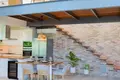 2-Zimmer-Villa 228 m² Choeng Thale, Thailand