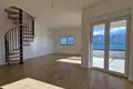 3 room apartment  Opcina Dezanovac, Croatia