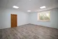 Propiedad comercial 807 m² en Minsk, Belarús