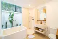 1 bedroom apartment 85 m² Kerobokan, Indonesia