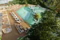 Квартира 3 комнаты 88 м² Дубай, ОАЭ