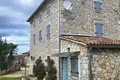 Cottage 4 bedrooms 1 300 m² Grad Porec, Croatia