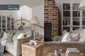 House 137 m² Vilnius, Lithuania