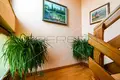 Maison 6 chambres 271 m² Grad Karlovac, Croatie