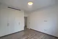 Casa 4 habitaciones 235 m² en Demos Agiou Athanasiou, Chipre