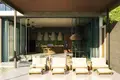 Вилла 550 м² Bukit, Индонезия