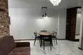 Квартира 1 комната 40 м² Одесса, Украина