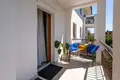 Mieszkanie 5 pokojów 152 m² Kraków, Polska