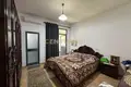 Villa 12 chambres 744 m² Bashkia Durres, Albanie