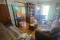 Appartement 2 chambres 59 m² Risan, Monténégro