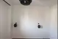 Mieszkanie 2 pokoi 45 m² Tbilisi, Gruzja