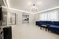 Квартира 3 комнаты 113 м² Минск, Беларусь