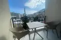 1 bedroom apartment 43 m² Budva, Montenegro