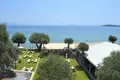 Hotel 997 m² Dassia, Grecja