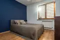 Casa 317 m² Voivodato de Mazovia, Polonia