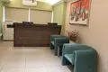 Oficina 140 m² en Limasol, Chipre