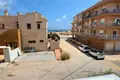 Квартира 2 комнаты 81 м² Торревьеха, Испания