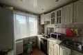 2 room apartment 47 m² Lida, Belarus