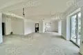 Appartement 3 chambres 98 m² Evenkiysky Rayon, Russie