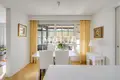 Wohnung 3 zimmer 76 m² Verwaltungsgemeinschaft Helsinki, Finnland