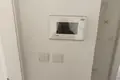 3 bedroom house 225 m² Germasogeia, Cyprus
