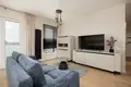 Apartamento 3 habitaciones 61 m² en Ozarow Mazowiecki, Polonia