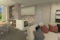 Wohnung 3 zimmer 113 m² Salo, Italien
