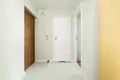 Appartement 2 chambres 36 m² Varsovie, Pologne
