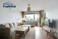Квартира  Helsinki sub region, Финляндия