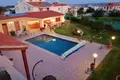 Casa 3 habitaciones 280 m² Erimi Municipality, Chipre