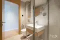 Appartement 3 chambres 134 m² Tivat, Monténégro