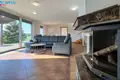 Дом 230 м² Кретинга, Литва
