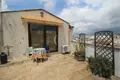 Commercial property 230 m² in Nardo, Italy